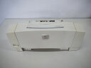 E3300033 Fujixerox DocuPrint 205/255/305用 手差しトレイ 【中古】