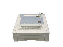 RICOH IPSiO 500枚増設トレイユニット タイプ400 (509436) IPSiO SP C420用増設カセット【中古】