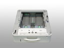 RICOH 550枚増設トレイ C730 306570 550枚増設トレイ IPSiO SP C730/C731 対応【中古】