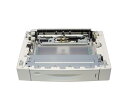 E3300146 FUJI XEROX トレイモジュール DocuPrint 4050用【中古】
