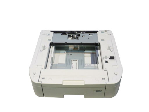 EPSON 500枚増設カセットユニット PXA3CU1 PX-S7050/PX-M7050F用【中古】 EPSON 500枚増設カセットユニット PXA3CU1 PX-S7050/PX-M7050F用【中古】