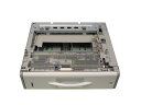 RICOH リコー 500枚増設トレイ 6400 512673 SP6400シリーズ対応【中古】