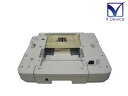 EPSON 増設カセットユニット PXBA4CU1 PX-B750F/PX-B700/PX-M840F対応【中古】