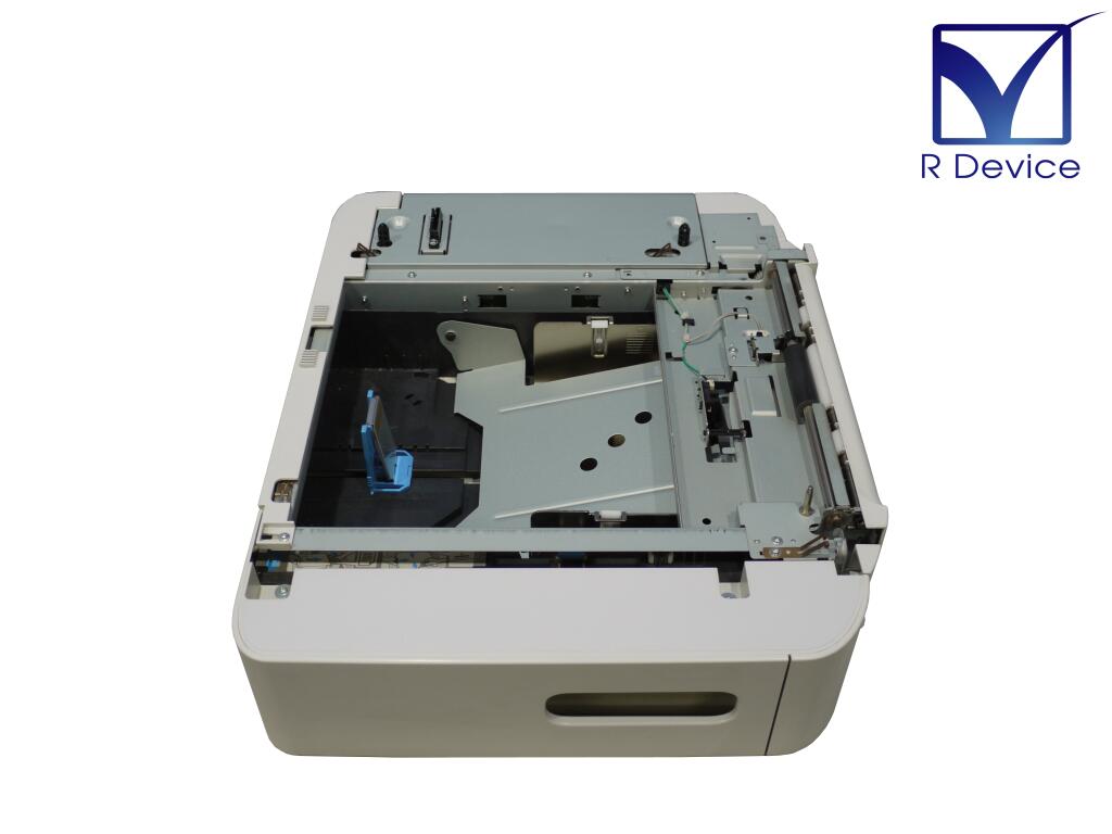 LPA4CZ1CU3 LP-S820/LP-M720F用 増設1段カセットユニット(500枚/A4〜B5) 【中古】