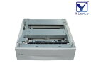 EPSON LPA3CZ1C11 670枚 増設1段カセットユニット LP-S5300/M5300シリーズ用 【中古】