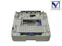 EPSON 1ʥåȥ˥å PXA4CU3 PX-S884/S885/PX-M380ʤбš