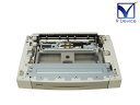 EPSON LPA3Z1CU1 LP-S2000/LP-S3000対応 250枚 増設1段カセットユニット【中古】