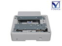 Canon 550枚 ペーパーフィーダー PF-A1(8490B001)【中古】