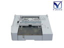 RICOH 500枚増設トレイ TK1110 (515736) IPSiO GX e5500用増設カセット【中古】