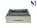 NEC PR-L9100C-02 Color MultiWriter 9100C/9110C対応 670枚増設トレイモジュール 【中古】