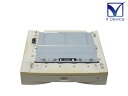 Canon PF-64 250枚ペーパーフィーダ LBP-1810 など対応【中古】