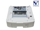 EPSON 増設カセットユニット PXA4CU2 PX-M860F/PX-S860対応【中古】