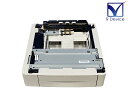 NEC セカンドトレイユニット PR-L5500-02 550枚 増設カセット 【中古】