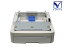 FUJITSU XL-EF55CF FUJITSU Printer XL-C8350対応 増設トレイ【中古】