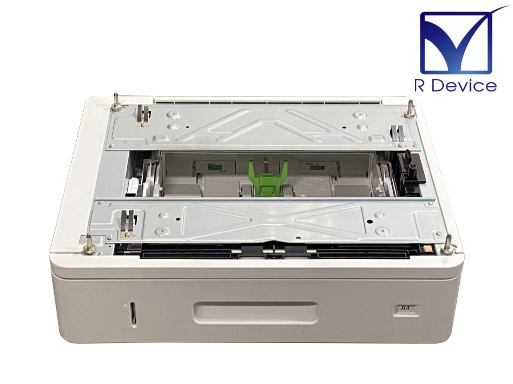 楽天市場】pr-l8700-02の通販 楽天市場】pr-l8700-02の通販