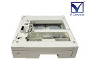 RICOH リコー 250枚増設トレイ 4200 308525 SP 4210/SP 4310/SP 4300対応【中古】