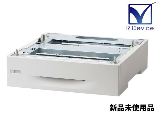 NEC PR-L9100C-02 Color MultiWriter 9100C/9110C対応 670枚増設トレイモジュール 【新品未使用品】 NEC PR-L9100C-02 Color MultiWriter 9100C/9110C対応 670枚増設トレイモジュール 【新品未使用品】
