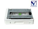NEC PR-L8700-02 トレイモジュール 250枚 増設カセット MultiWriter 8600 / 8700 / 8800対応【中古】
