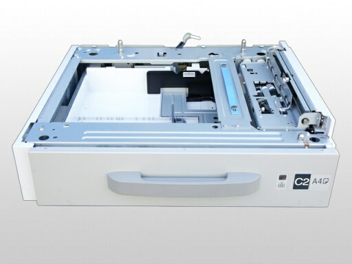 LPA3CZ1CU8 EPSON 500枚 増設カセットユニット 1段 【中古】 LPA3CZ1CU8 EPSON 500枚 増設カセットユニット 1段 【中古】