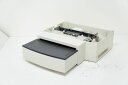 LPA4LC3 EPSON 500枚 増設カセット 【中古】