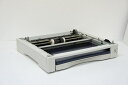 LPUC2 EPSON 250枚 増設カセットユニット 【中古】