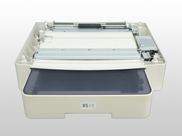 LPUC4 EPSON 550枚 増設カセットユニット 1段 LP-9400用 【中古】