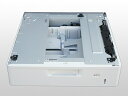 Canon 550枚ペーパーフィーダ— PF-E1 カセット付き【中古】