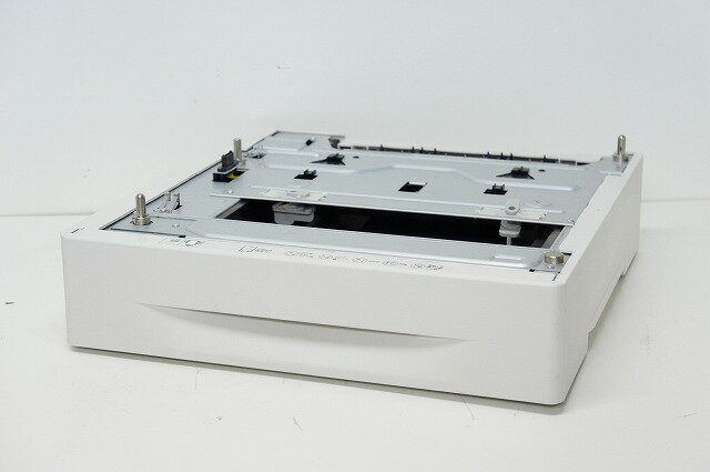 PR-L1700C-02 NEC 250枚 増設カセット 【中古】