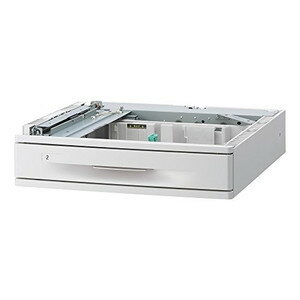 PR-L9300C-02 NEC Color MultiWriter 9300C用 560枚 増設カセット【新品即納】