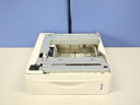 PR-L5400-03 NEC 増設ホッパ MultiWriter 1500N/5400N用 500枚増設カセット 【中古】