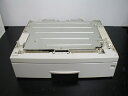 RICOH 500枚増設トレイ ユニットA4タイプ700(307471) NX700シリーズ他 対応【中古】