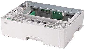 OKI B810n用 500枚 増設トレイユニットB