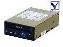 158856-002 Compaq  DDS-4 hCu 20GB/40GB Ultra Wide SCSI LVD/SE 68pin Sony Corporation SDT-10000yÃe[vhCuz