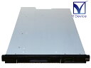 3572-S3H IBM Corporation System Storage TS2900 LTO Ultrium 3 テープオートローダー Serial Attached SCSI 対応【中古テープドライブ】