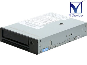 A3C40135060 富士通テクノロジーソリューションズ 内蔵 LTO4 ユニット Serial Attached SCSI 対応【中古テープドライブ】