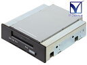 CA05954-1370 富士通 内蔵 DAT160 ユニット Serial Attached SCSI 対応【中古テープドライブ】