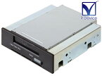 CA05954-1370 富士通 内蔵 DAT160 ユニット Serial Attached SCSI 対応【中古テープドライブ】