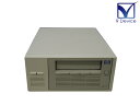 HP SureStore DLT1 C7483-69201 SCSI 40/80GB テープドライブ【中古】(2)