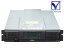 ETERNUS LT220 FUJITSU LTO3 ơץ饤֥ 2U LT22HLC1,LT22JLD1 š