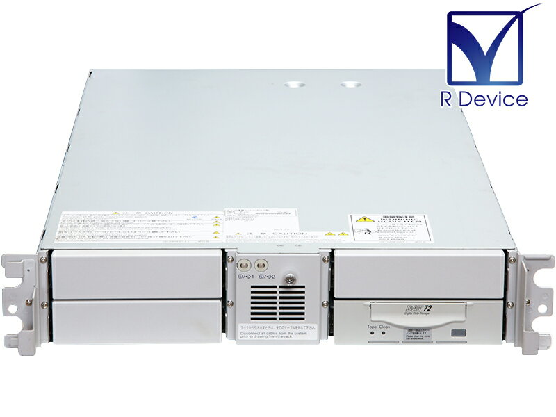 N8141-28B NEC Corporation foCX݃jbg N8151-51A DAT/N8181-21 璷djbg *2/SCSI 68-Pin/tgpliyÃe[vhCuz