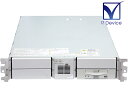 N8141-28B NEC Corporation デバイス増設ユニット N8151-51A 内蔵DAT/N8181-21 冗長電源ユニット *2/SCSI 6...