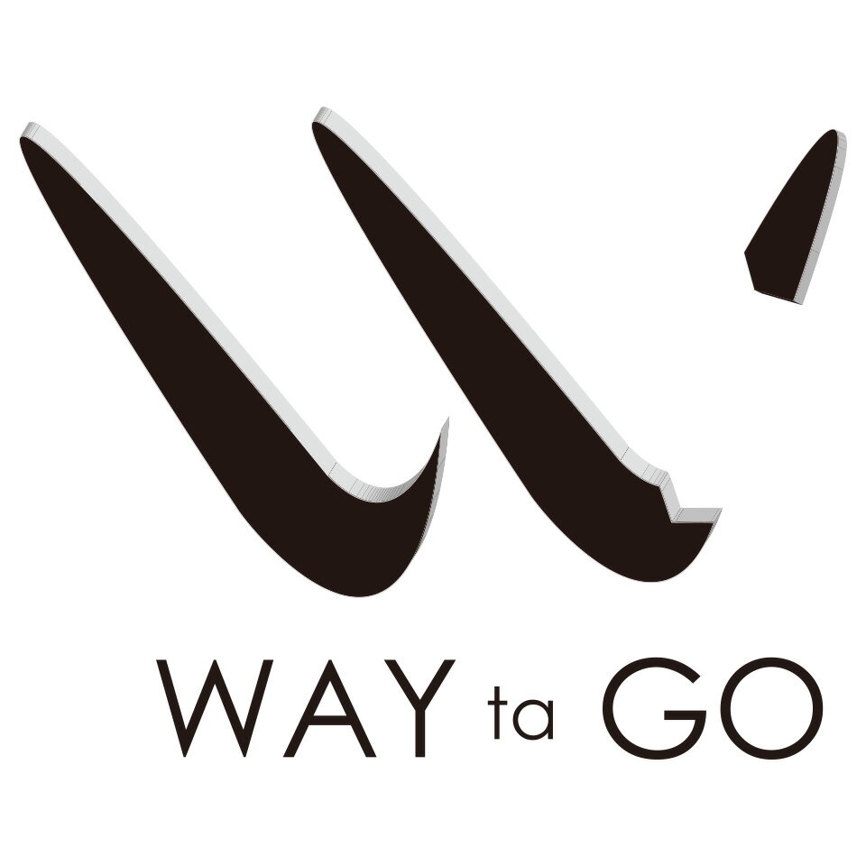 WAYTAGO