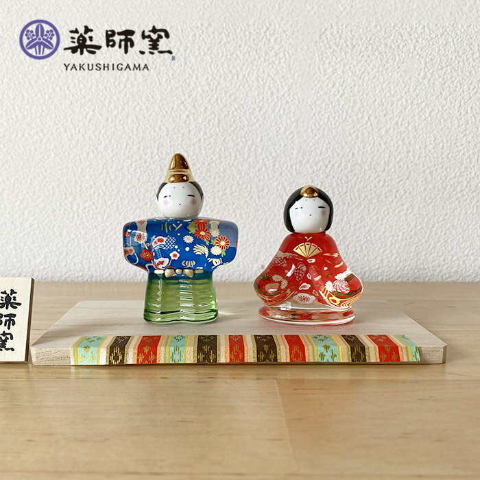 楽天市場】磁器 雛人形 ガラスの通販 楽天市場】磁器 雛人形 ガラスの通販