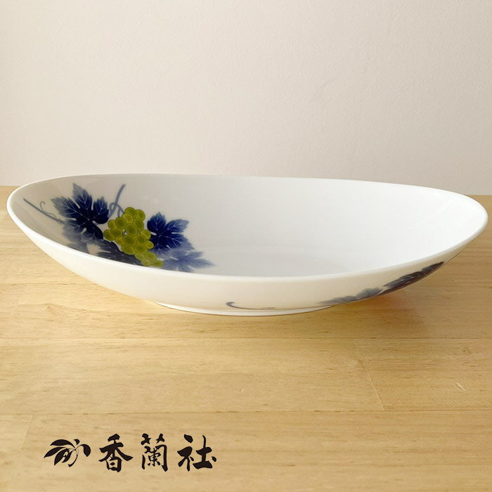 楽天市場】小皿 香蘭社の通販 楽天市場】小皿 香蘭社の通販