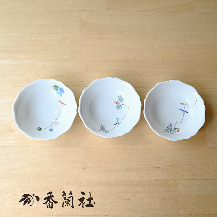 楽天市場】香蘭社(サイズ(皿・鉢)小(直径: ~ 17.9cm))の通販 楽天市場】香蘭社(サイズ(皿・鉢)小(直径: ~ 17.9cm))の通販