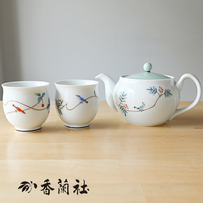 imgrc0110124540.jpg imgrc0110124540.jpg
