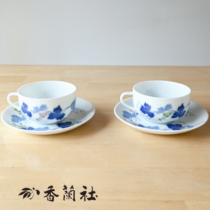 imgrc0110124566.jpg imgrc0110124566.jpg