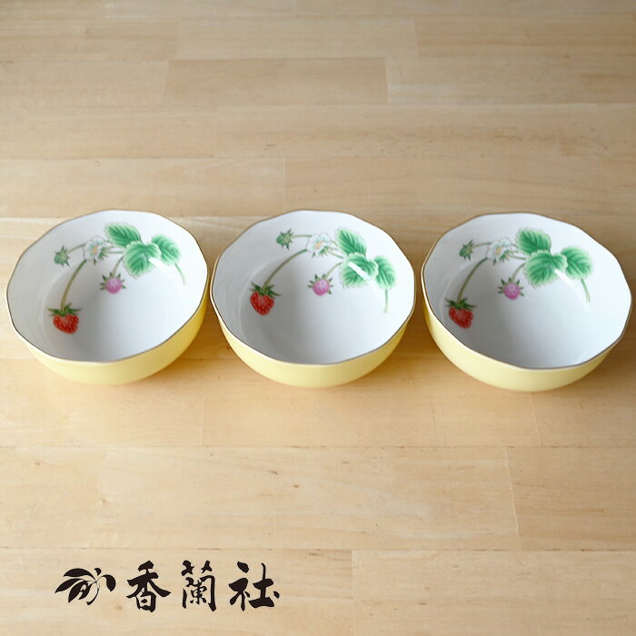 楽天市場】香蘭社(サイズ(皿・鉢)小(直径: ~ 17.9cm))の通販 楽天市場】香蘭社(サイズ(皿・鉢)小(直径: ~ 17.9cm))の通販