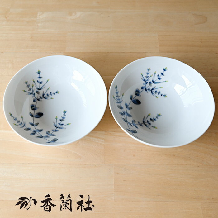 imgrc0110385956.jpg imgrc0110385956.jpg