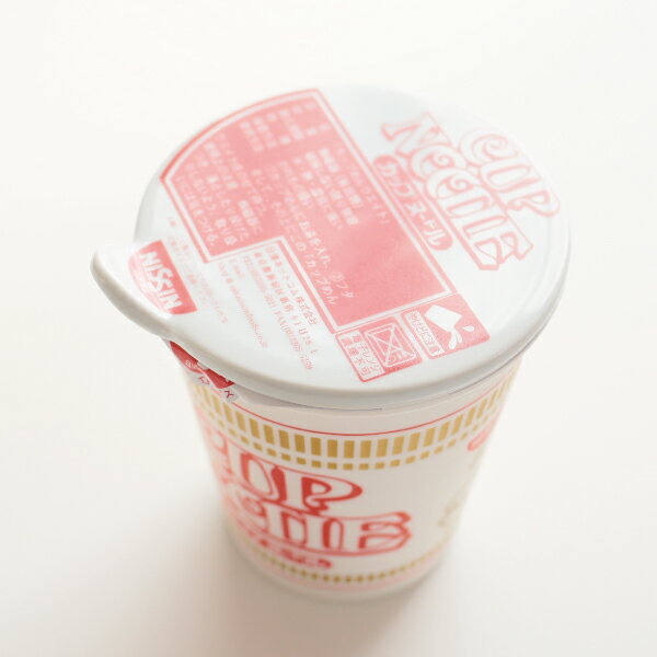食器福袋 受験生応援 夜食に「IH合格鍋」セット 食器福袋 受験生応援 夜食に「IH合格鍋」セット